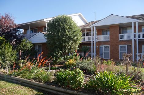 4/97 Acacia Ave, Leeton, NSW 2705