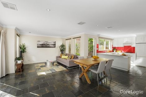 Property photo of 3/33-35 Nicholson Street Abbotsford VIC 3067