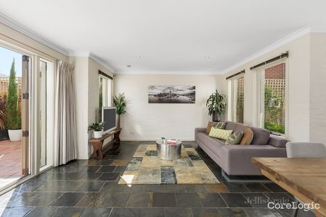 Property photo of 3/33-35 Nicholson Street Abbotsford VIC 3067