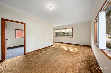 Property photo of 20 Clio Street Sutherland NSW 2232