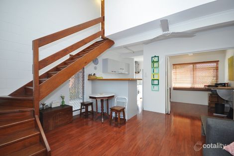 Property photo of 1/19 Marino Street Whitfield QLD 4870