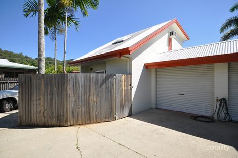 Property photo of 1/19 Marino Street Whitfield QLD 4870