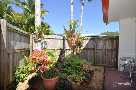 Property photo of 1/19 Marino Street Whitfield QLD 4870