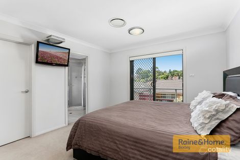 Property photo of 2/62-64 Baltimore Street Belfield NSW 2191