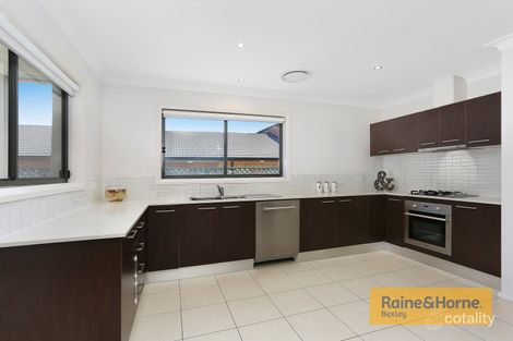 Property photo of 2/62-64 Baltimore Street Belfield NSW 2191