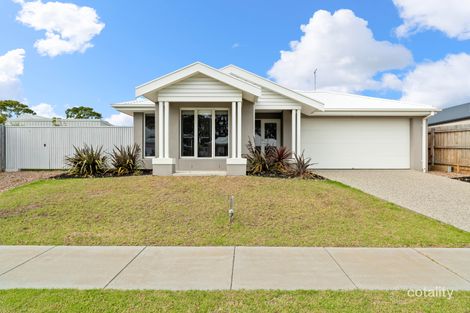 Property photo of 9 Narrows Way Newhaven VIC 3925