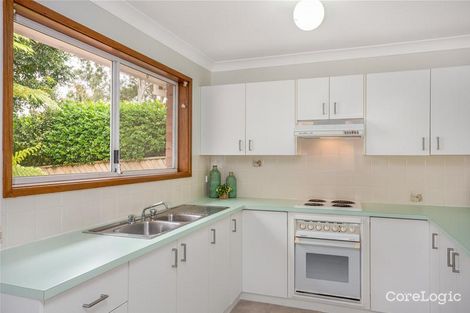 Property photo of 4/47 Brinawarr Street Bomaderry NSW 2541