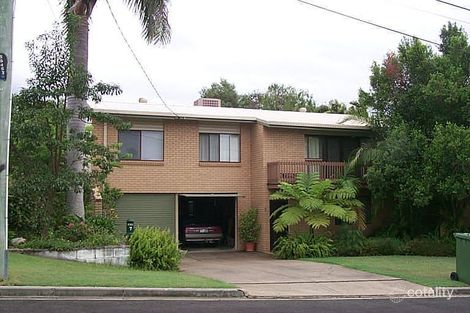 7 Sharpe St, Brassall, QLD 4305