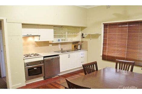 Property photo of 26 Downey Drive Manning WA 6152