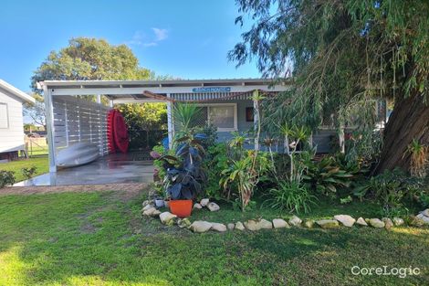 Property photo of 4A Gee Street Lancelin WA 6044