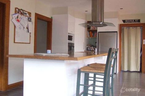 Property photo of 41 Queen Street Bellerive TAS 7018