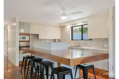 Property photo of 2 Summit Drive Banora Point NSW 2486