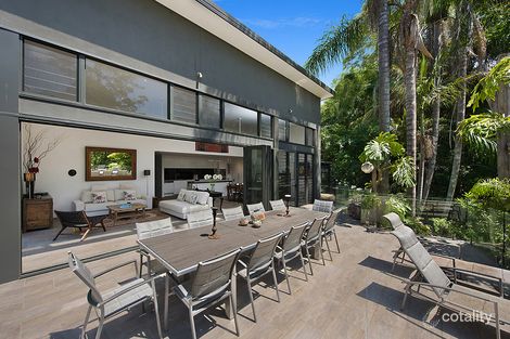 Property photo of 159 Harper Creek Road Conondale QLD 4552