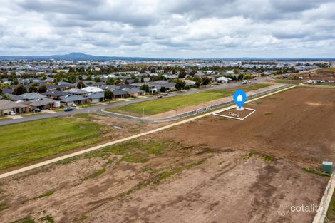 Property photo of 88 Dyson Drive Lucas VIC 3350