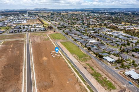 Property photo of 88 Dyson Drive Lucas VIC 3350