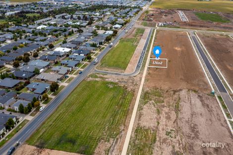 Property photo of 88 Dyson Drive Lucas VIC 3350