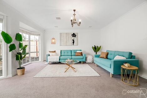 Property photo of 1/25 Jackson Street Maidstone VIC 3012