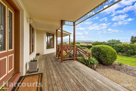 Property photo of 13 Meadows Place Opossum Bay TAS 7023