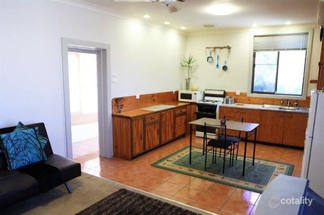 Property photo of 14 James Street Horseshoe Bend NSW 2320