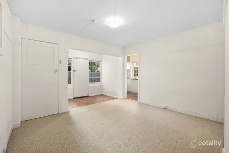 Property photo of 1/2A Ithaca Road Elizabeth Bay NSW 2011