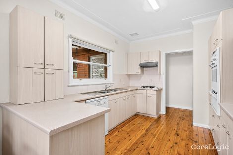 Property photo of 14 Hill Grove Balgownie NSW 2519