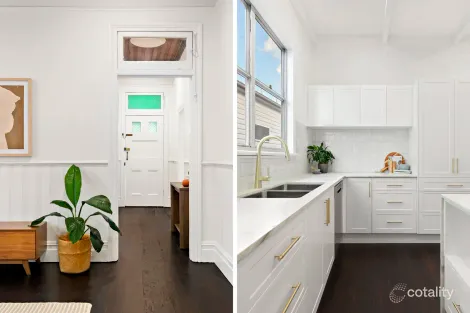 Property photo of 42 Everton Street Hamilton NSW 2303