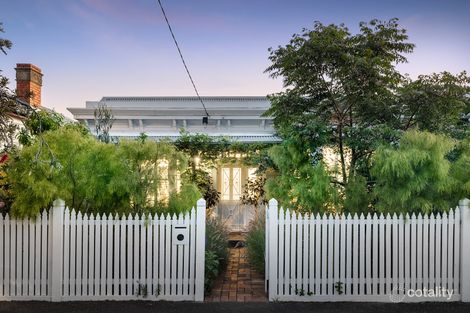 Property photo of 38 Blyth Street Brunswick VIC 3056