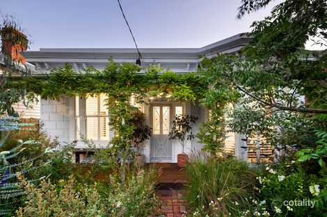 Property photo of 38 Blyth Street Brunswick VIC 3056