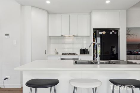 Property photo of 9/6 Braydon Mews Noarlunga Downs SA 5168