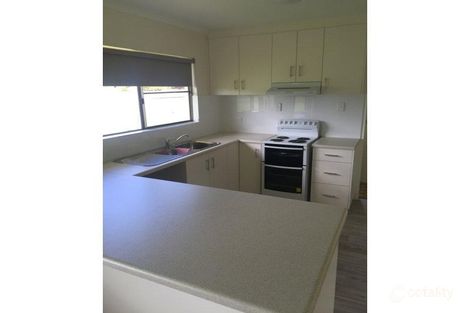 Property photo of 10 Salihe Avenue Mareeba QLD 4880