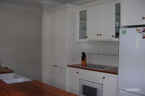 15 Sandalwood Dr, Brightview, QLD 4311