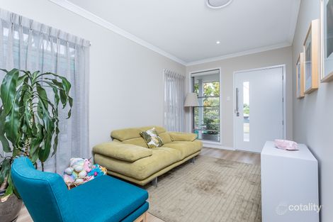 Property photo of 219 Queens Parade Brighton QLD 4017