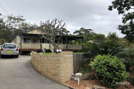 48 Rosella Rd, Empire Bay, NSW 2257