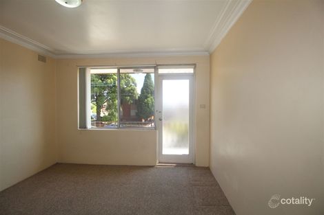 Property photo of 5/53 Shadforth Street Wiley Park NSW 2195