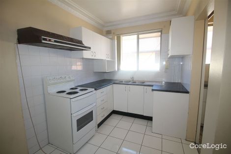 Property photo of 5/53 Shadforth Street Wiley Park NSW 2195