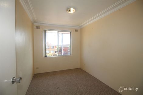 Property photo of 5/53 Shadforth Street Wiley Park NSW 2195