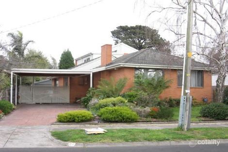 37 Leeds Rd, Mount Waverley, VIC 3149
