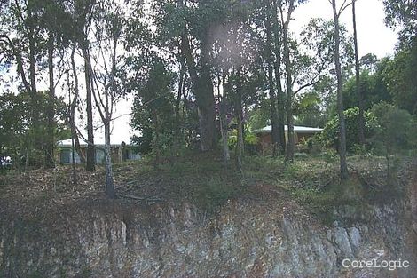 Property photo of 872 Beenleigh Redland Bay Road Carbrook QLD 4130