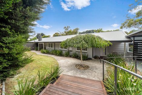 1544 Nepean Hwy, Mount Eliza, VIC 3930