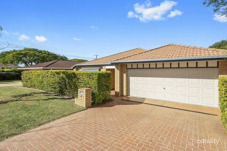 4 Hilltop Pl, Banyo, QLD 4014