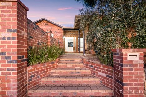 Property photo of 1 Wiltshire Gate Gwelup WA 6018