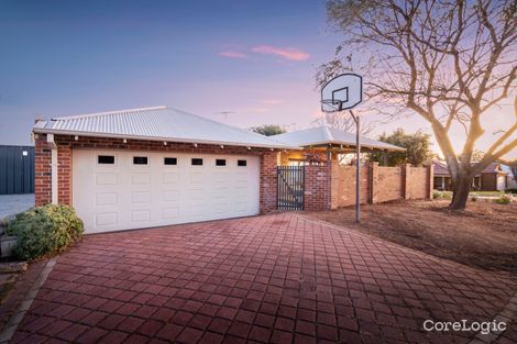 Property photo of 1 Wiltshire Gate Gwelup WA 6018