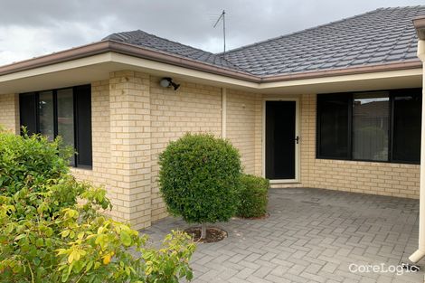 Property photo of 119 Crawford Street East Cannington WA 6107