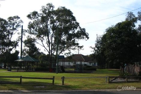 2 Cooyong Cres, Toongabbie, NSW 2146