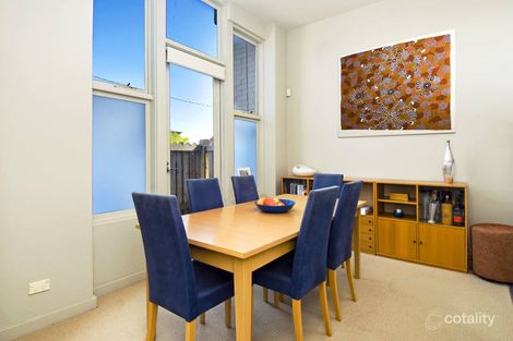 Property photo of 8/61A Albany Road Stanmore NSW 2048