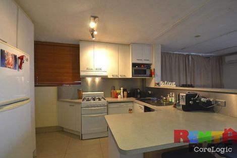 Property photo of 39 Le Geyt Street Windsor QLD 4030