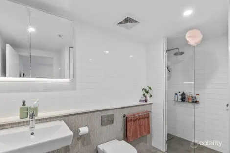 Property photo of LOT 815/91-97 Linton Street Kangaroo Point QLD 4169