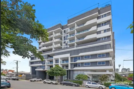 Property photo of LOT 815/91-97 Linton Street Kangaroo Point QLD 4169