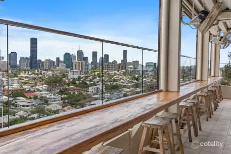 Property photo of LOT 815/91-97 Linton Street Kangaroo Point QLD 4169