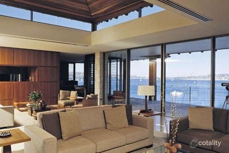 Property photo of 44-46 Iluka Road Mosman NSW 2088